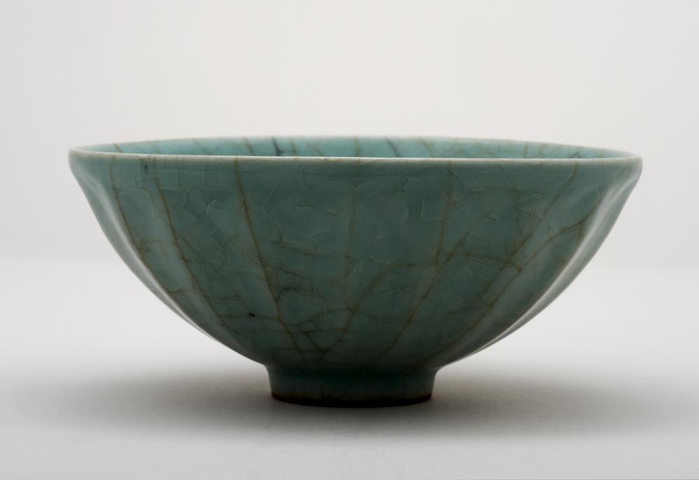 图片[3]-bowl BM-PDF.65-China Archive